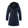 Picture of Heritage 54 - Apex - Ladies 3 in 1 Jacket