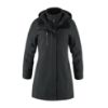 Picture of Heritage 54 - Apex - Ladies 3 in 1 Jacket