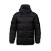 Picture of Heritage 54 - Blizzard - Heavyweight Puffy Coat