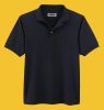 Picture of S05704 - Core - DISCONTINUED Ladies Polyester Polo