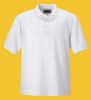 Picture of S05705 - Core - DISCONTINUED Men's Polyester Polo