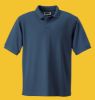 Picture of S05705 - Core - DISCONTINUED Men's Polyester Polo