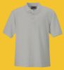 Picture of S05705 - Core - DISCONTINUED Men's Polyester Polo