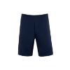 Picture of P04475 - Wave - Adult Athletic Short w/ Pockets