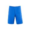 Picture of P04475 - Wave - Adult Athletic Short w/ Pockets