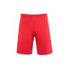 Picture of P04475 - Wave - Adult Athletic Short w/ Pockets