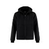 Picture of L01055 - Boulder - Adult Hooded Softshell Jacket