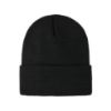 Picture of H08000 - Polar - Knit Cuff Toque