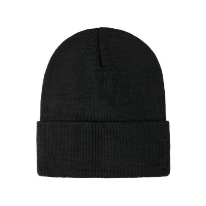 Picture of H08000 - Polar - Knit Cuff Toque