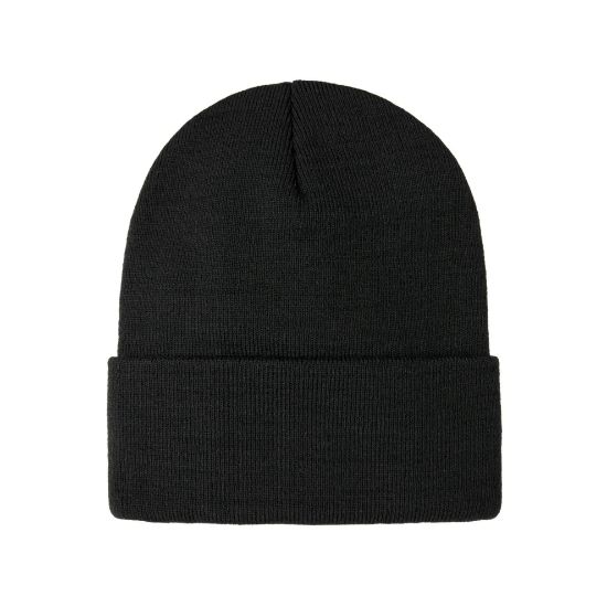Picture of H08000 - Polar - Knit Cuff Toque