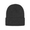 Picture of H08000 - Polar - Knit Cuff Toque