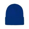 Picture of H08000 - Polar - Knit Cuff Toque