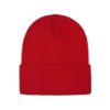 Picture of H08000 - Polar - Knit Cuff Toque