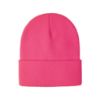 Picture of H08002 - Blaze - Knit Cuff Toque (INTENSE COLORS)