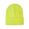 Picture of H08002 - Blaze - Knit Cuff Toque (INTENSE COLORS)