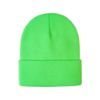 Picture of H08002 - Blaze - Knit Cuff Toque (INTENSE COLORS)