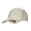 Picture of H08200 - Value - Snap Back Cotton Twill Cap