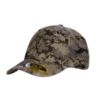 Picture of H08200 - Value - Snap Back Cotton Twill Cap