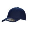 Picture of H8200Y - Value - Youth Snap Back Cotton Twill Cap