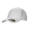 Picture of H8200Y - Value - Youth Snap Back Cotton Twill Cap