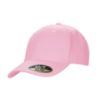 Picture of H8200Y - Value - Youth Snap Back Cotton Twill Cap