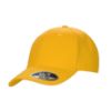Picture of H8200Y - Value - Youth Snap Back Cotton Twill Cap