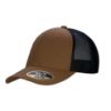 Picture of H08205 - Trucker - Snap Back Trucker Cap