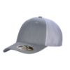Picture of H08205 - Trucker - Snap Back Trucker Cap