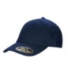 Picture of H08215 - Classic - Cotton Twill Dad Cap