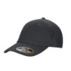 Picture of H08215 - Classic - Cotton Twill Dad Cap