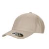 Picture of H08215 - Classic - Cotton Twill Dad Cap
