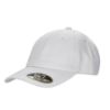 Picture of H08215 - Classic - Cotton Twill Dad Cap