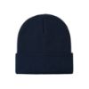 Picture of H08010 - Thermo - Fleece Lined Knit Cuff Toque