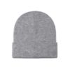 Picture of H08010 - Thermo - Fleece Lined Knit Cuff Toque