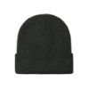 Picture of H08010 - Thermo - Fleece Lined Knit Cuff Toque