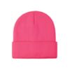 Picture of H08012 - Ember - Fleece Lined Knit Cuff Toque