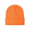 Picture of H08012 - Ember - Fleece Lined Knit Cuff Toque
