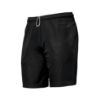 Picture of P04485 - TURBO - Mesh Athletic Short with Pockets