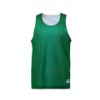 Picture of S4480Y - REVERSE - Youth Performance Reversible Mesh Tank Top