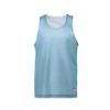 Picture of S4480Y - REVERSE - Youth Performance Reversible Mesh Tank Top