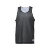 Picture of S04480 - REVERSE - Performance Reversible Mesh Tank Top