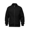 Picture of L00570 - MOMENTUM - Adult Full Zip Sweatshirt