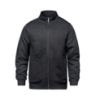 Picture of L00570 - MOMENTUM - Adult Full Zip Sweatshirt