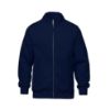 Picture of L00570 - MOMENTUM - Adult Full Zip Sweatshirt