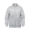 Picture of L00570 - MOMENTUM - Adult Full Zip Sweatshirt