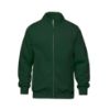 Picture of L00570 - MOMENTUM - Adult Full Zip Sweatshirt