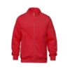 Picture of L00570 - MOMENTUM - Adult Full Zip Sweatshirt