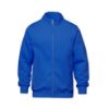 Picture of L00570 - MOMENTUM - Adult Full Zip Sweatshirt