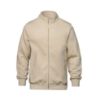Picture of L00570 - MOMENTUM - Adult Full Zip Sweatshirt