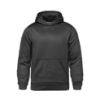 Picture of L00700 - ENDURANCE - Performance Pullover Hooded Sweatshirt